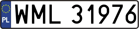WML31976