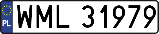 WML31979