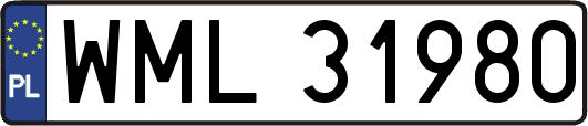 WML31980