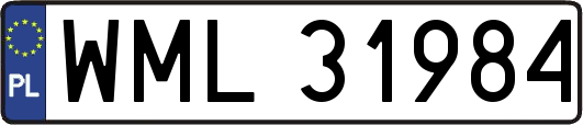 WML31984
