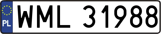 WML31988