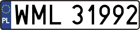WML31992
