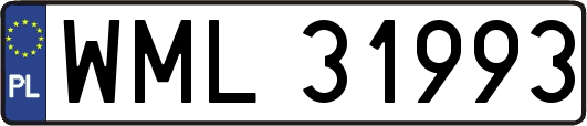 WML31993