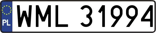 WML31994