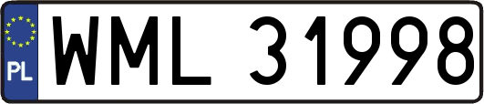 WML31998