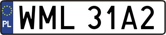 WML31A2