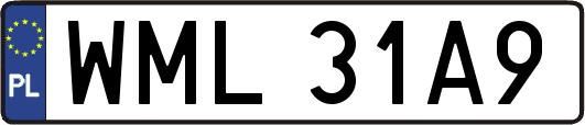 WML31A9