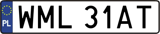 WML31AT
