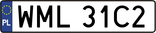 WML31C2