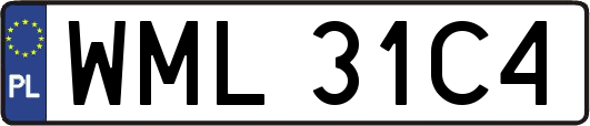 WML31C4