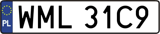 WML31C9