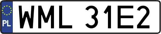 WML31E2