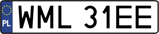 WML31EE