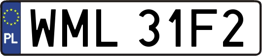WML31F2