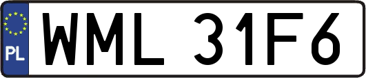 WML31F6