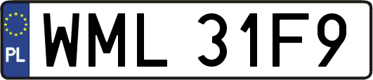 WML31F9