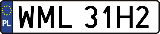 WML31H2