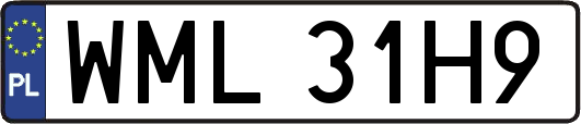 WML31H9