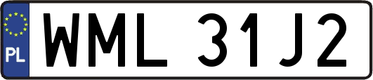 WML31J2