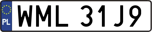 WML31J9