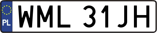 WML31JH