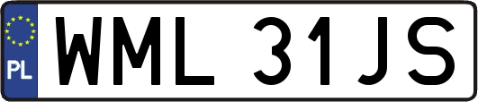 WML31JS