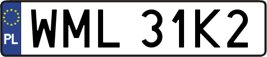 WML31K2