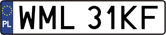 WML31KF