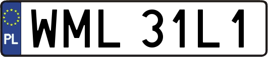 WML31L1