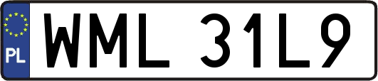 WML31L9