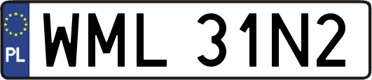 WML31N2