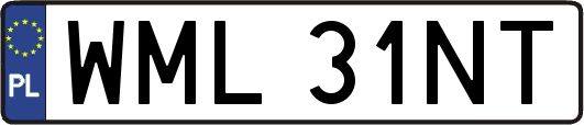 WML31NT