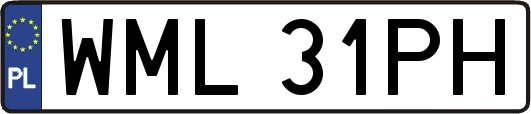 WML31PH