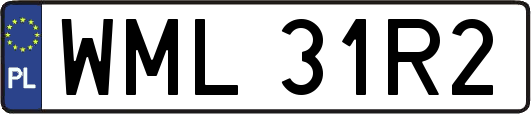 WML31R2