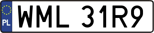 WML31R9