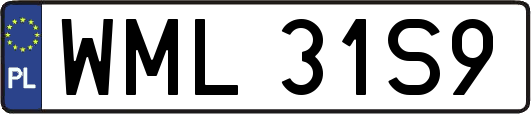 WML31S9