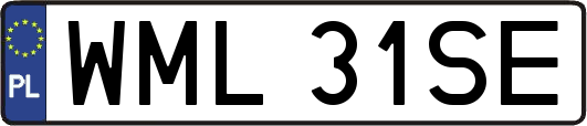 WML31SE