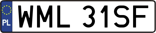 WML31SF