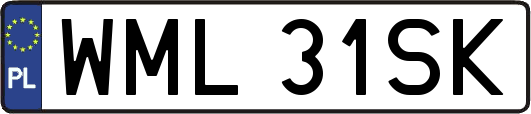 WML31SK