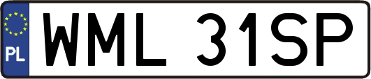 WML31SP