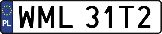WML31T2