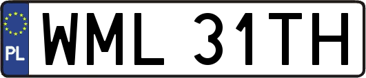 WML31TH