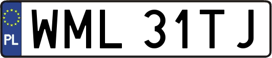 WML31TJ