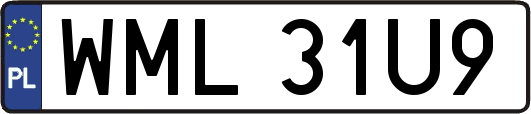 WML31U9