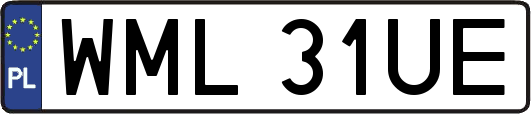 WML31UE