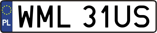 WML31US