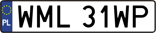 WML31WP