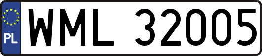 WML32005