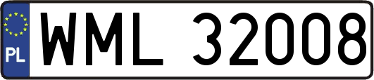 WML32008