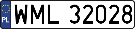 WML32028
